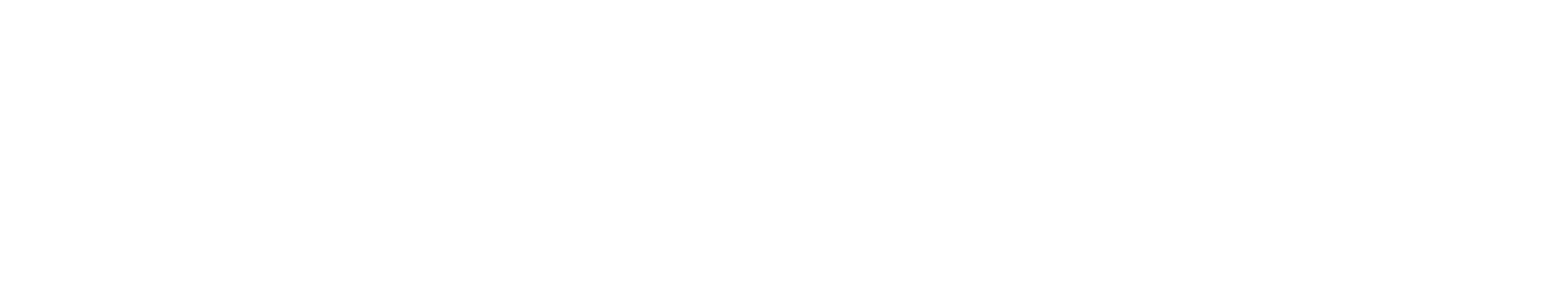 ABG Chimeneas logo